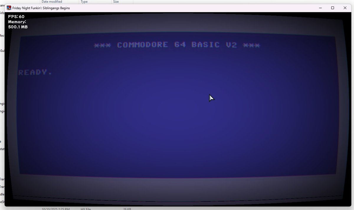 ItsMenimated's tweet image. Welcome back to 80s.