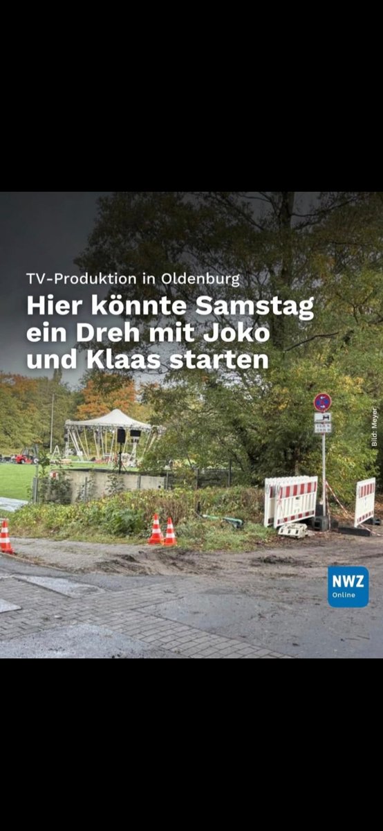 Stephan Schreiber tweet media