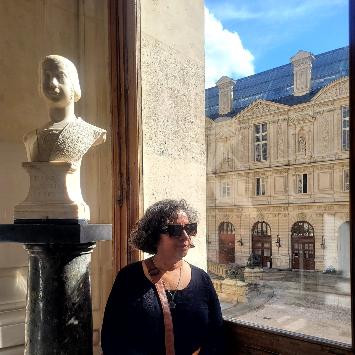 oldletterbox's tweet image. #NewProfilePic