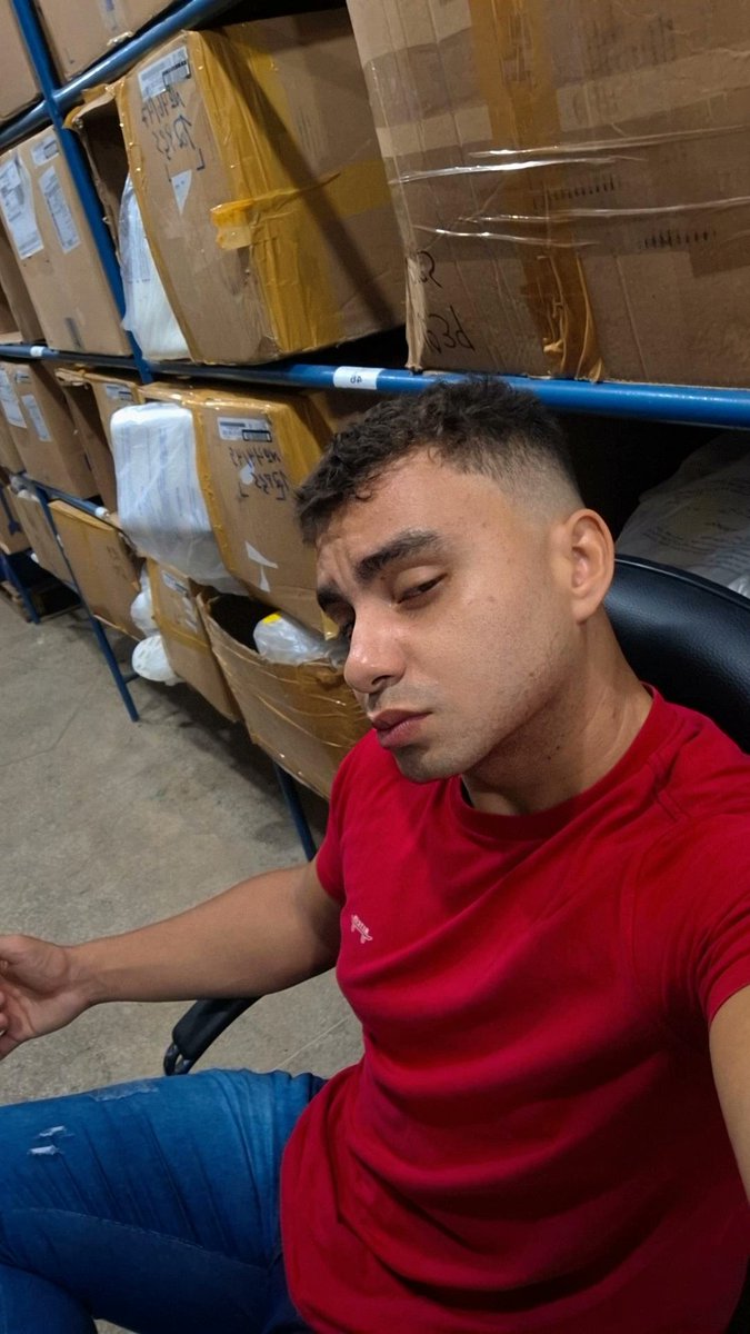 Matheus Alves tweet media