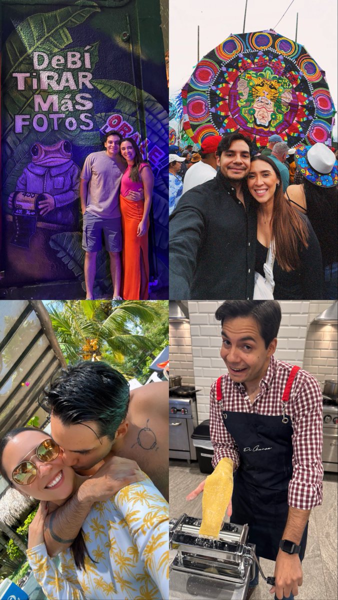 Andreita tweet media