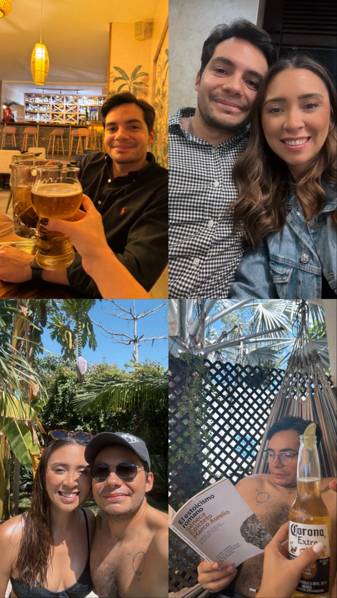 Andreita tweet media