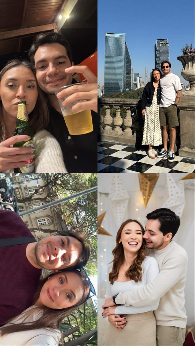 Andreita tweet media