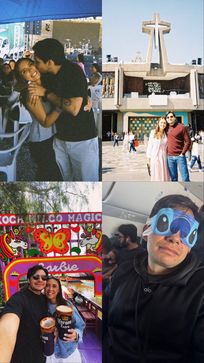 Andreita tweet media