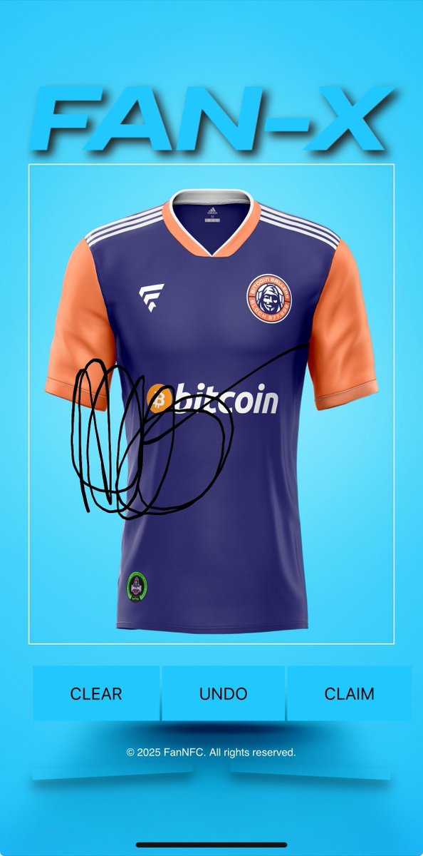 NF Technology's R&amp;D is non-stop! Encompassing both hardware &amp; software, we are continually working to push boundaries and deliver new experiences. 

Latest developments: 

Hardware: 
- Interactive panels: Touchscreen interactive panels to be situated at stadiums, tap your