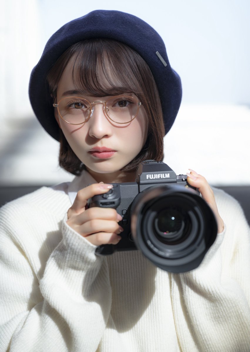 ゆりあ tweet media