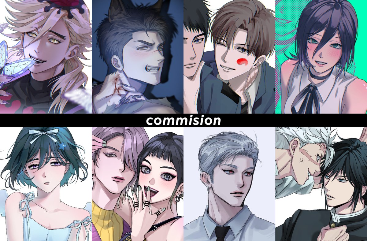 🦷💙 tweet media