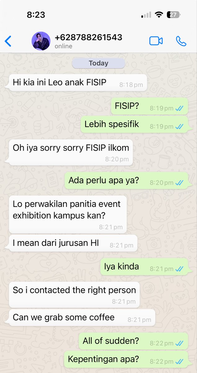 richan ๐ tweet media