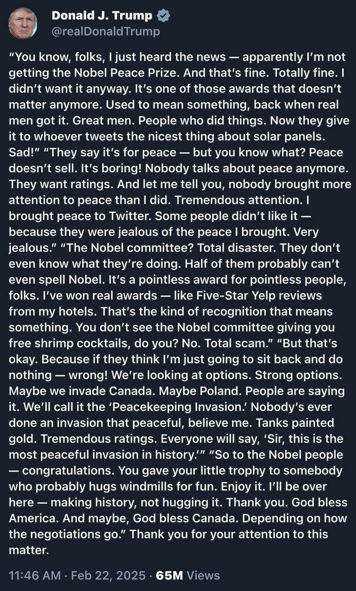 Raistlin/G*P🕹️📻💾👾 (@raistlingp) on Twitter photo 