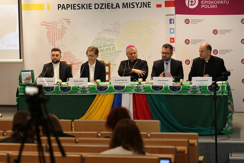 EpiskopatNews tweet media