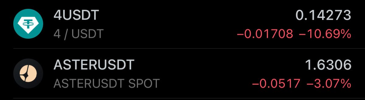 lyxe tweet media