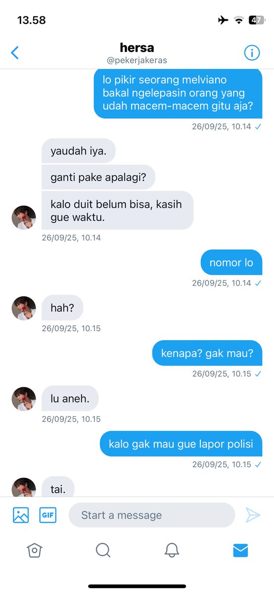 #markhyuck au

; kang copet

written by mkctsfs