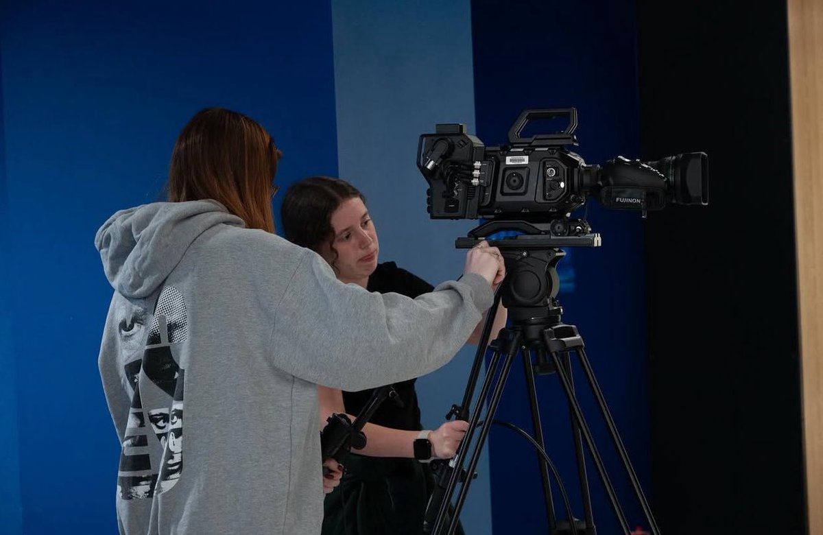 Tweet media one