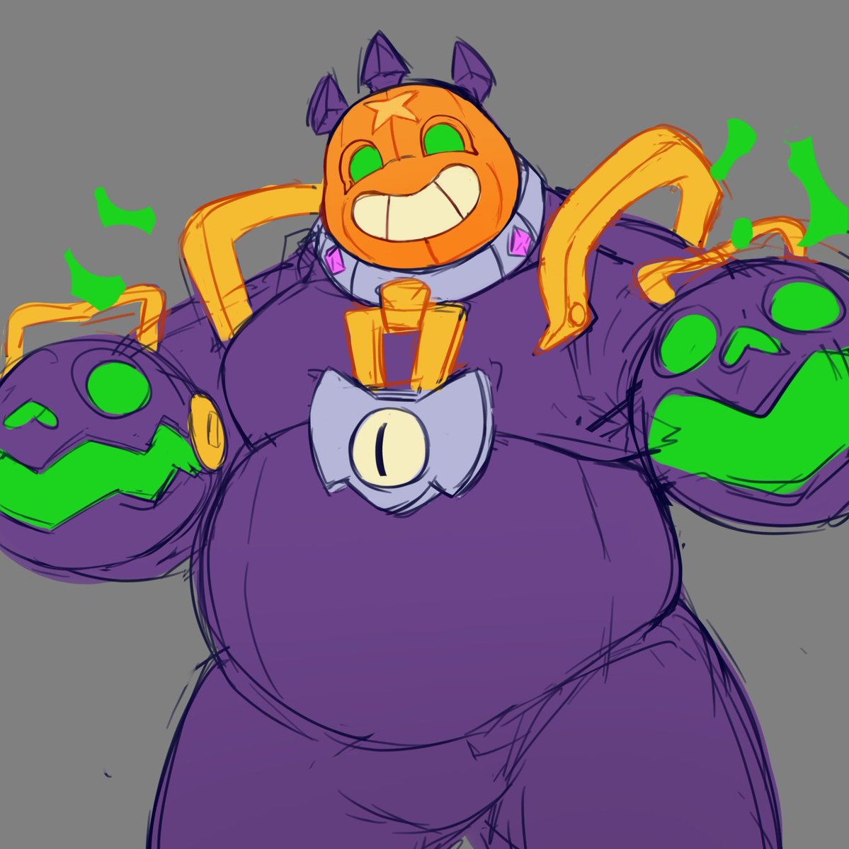 Binca (@binca_233) on Twitter photo 