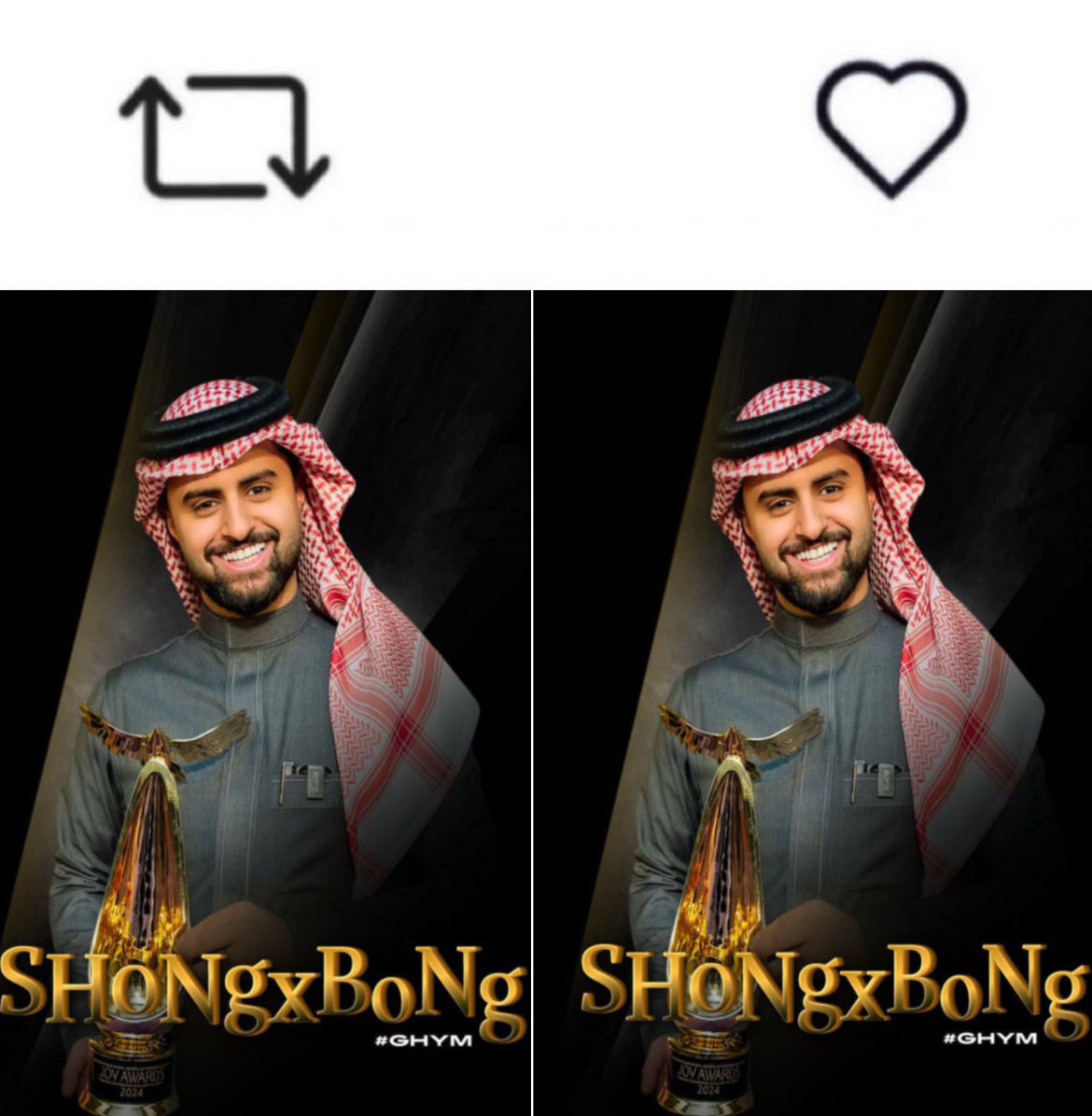 MEGO (@iqmego) on Twitter photo 