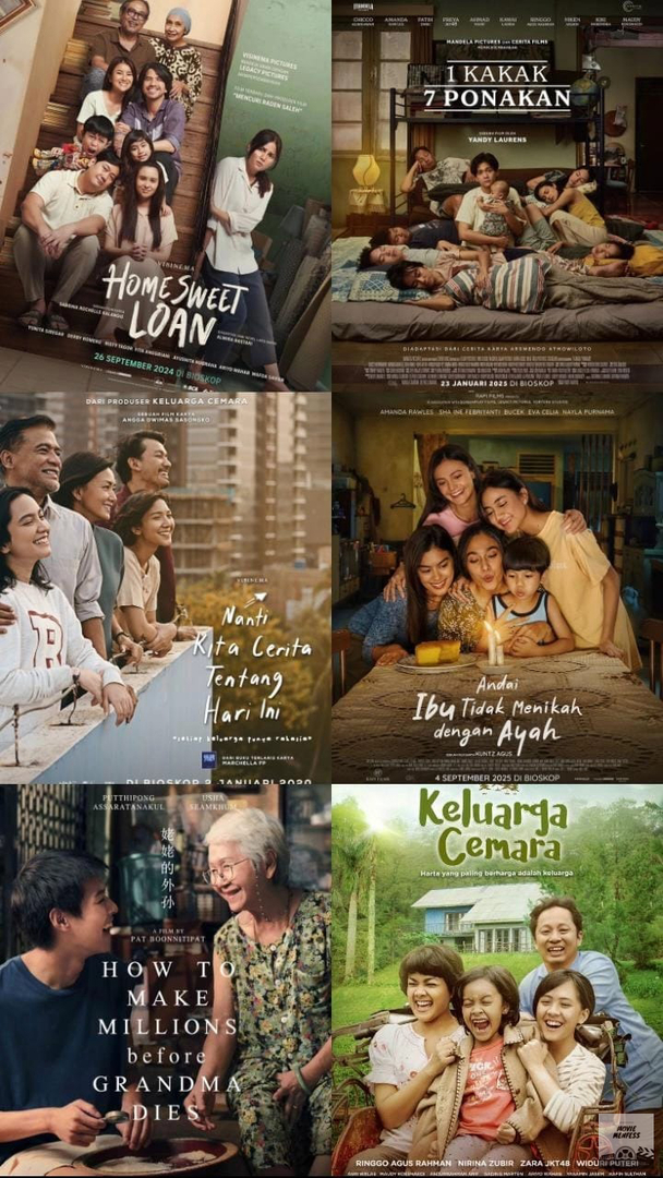 CHECK PINNED - mupi tweet media