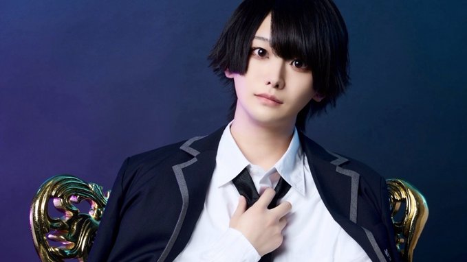 Love Godのツイート