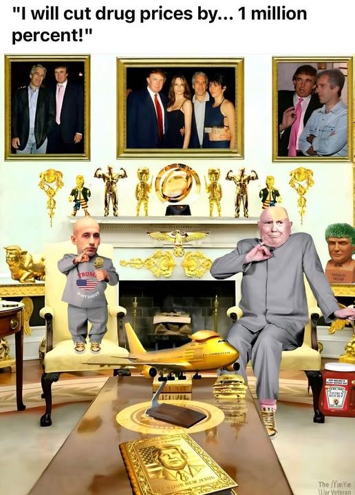 HDanowitz's tweet image. 