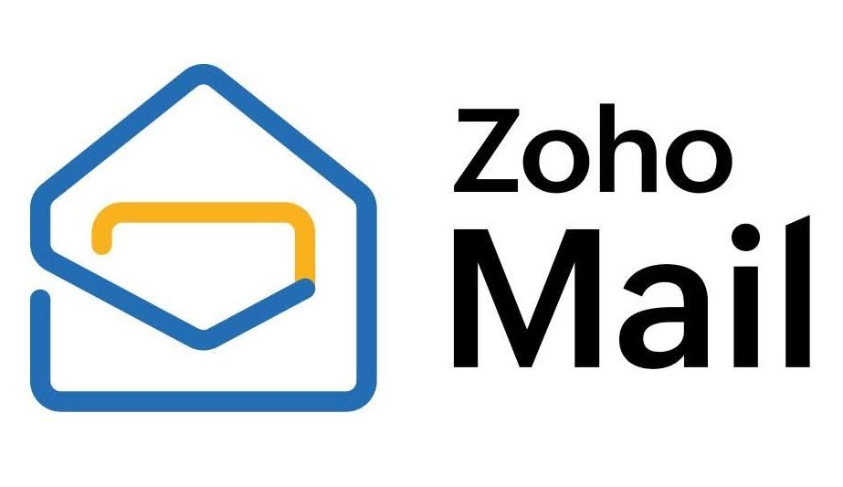 drbalodi's tweet photo. My new professional communications to Zoho Mail i.e. 📧 drbalodi@zohomail.in 
I’m aligning with the vision of Atmanirbhar Bharat. https://t.co/LhjMh6RQt8