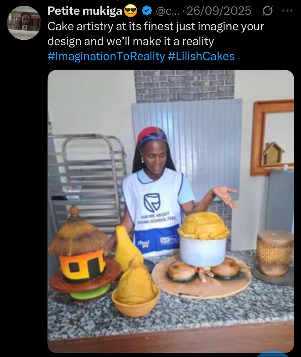 comfortakamumpa's tweet image. 👀 #ImaginationToReality