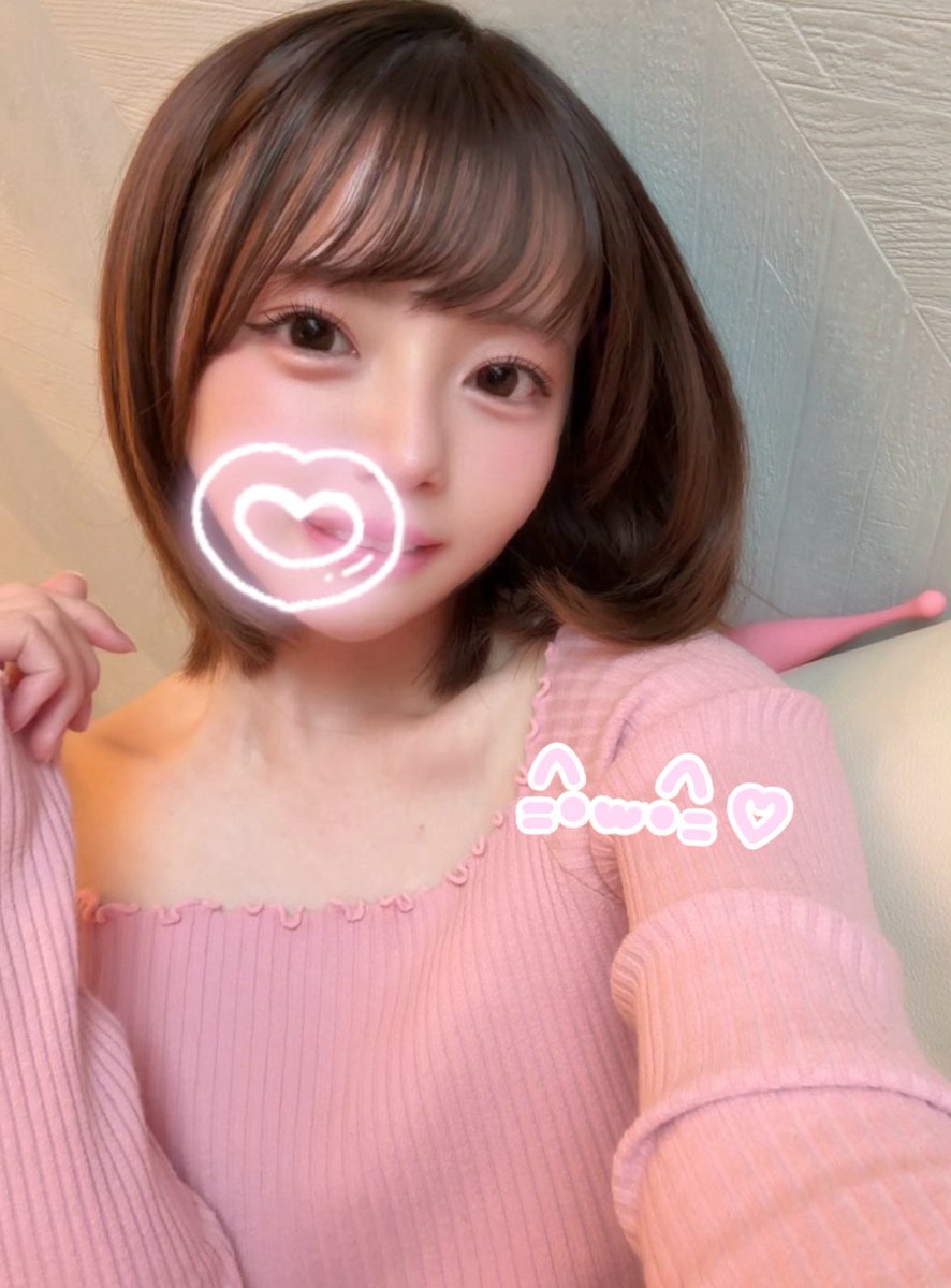 ♡リノ♡ りの🐰 (@rino_230) / Posts / X