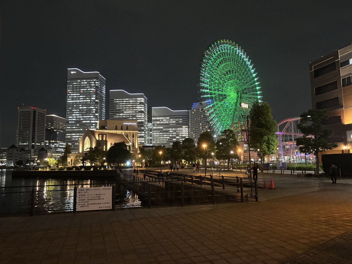 ご馳走様でした！
 <a href="/Hello_hikasuke/">はろーひかすけ:)</a>