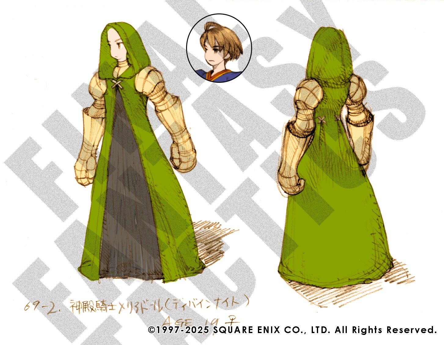 とーまん🪉@11/30ﾊｰﾌﾟﾇﾝﾃｨｰ (@trumanw720) / X