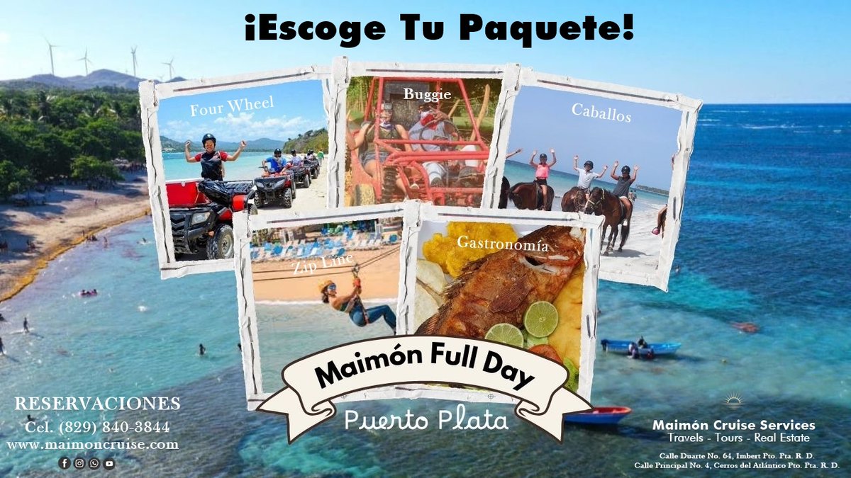 maimoncruise's tweet photo. https://t.co/z3VlmD0tmx