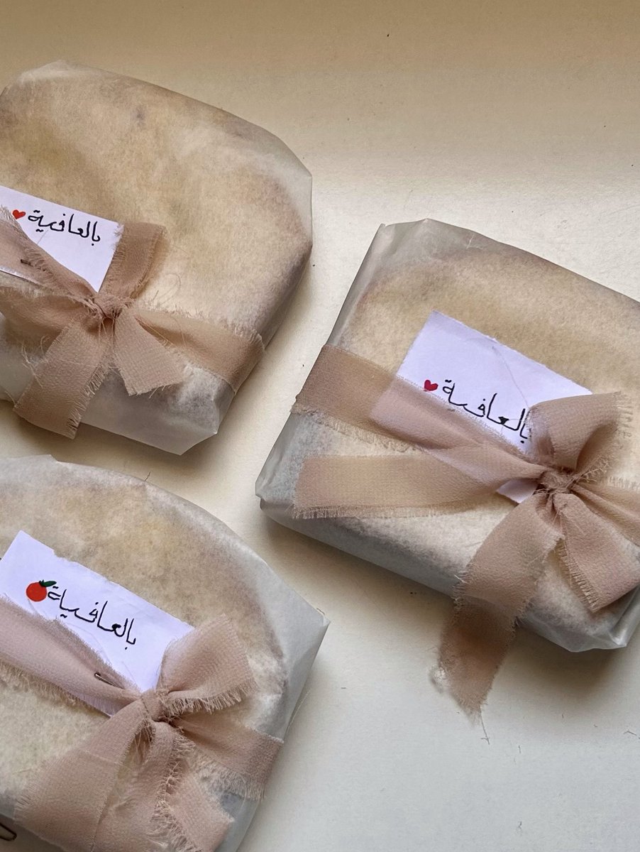 itsLuj_'s tweet image. الــجُـمـعـة☀️🍊❣️
كل الطرق للهرب من مذاكرة الـ٢٠ ميد اللي وراي