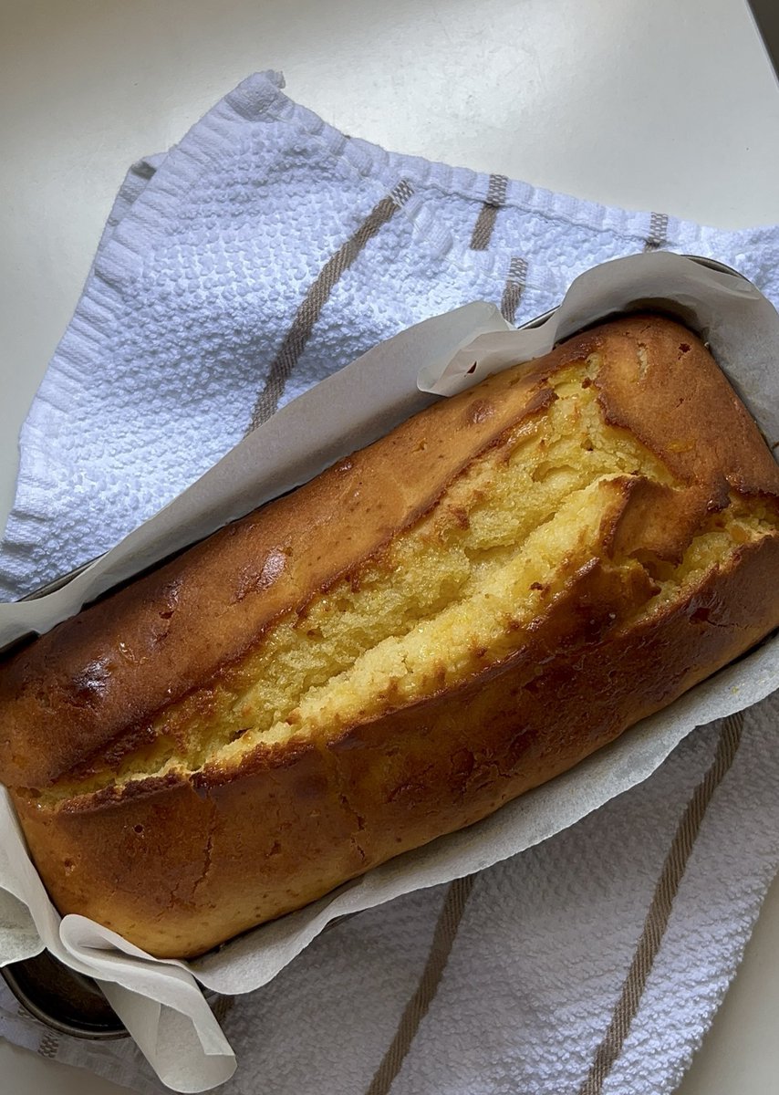 itsLuj_'s tweet image. الــجُـمـعـة☀️🍊❣️
كل الطرق للهرب من مذاكرة الـ٢٠ ميد اللي وراي