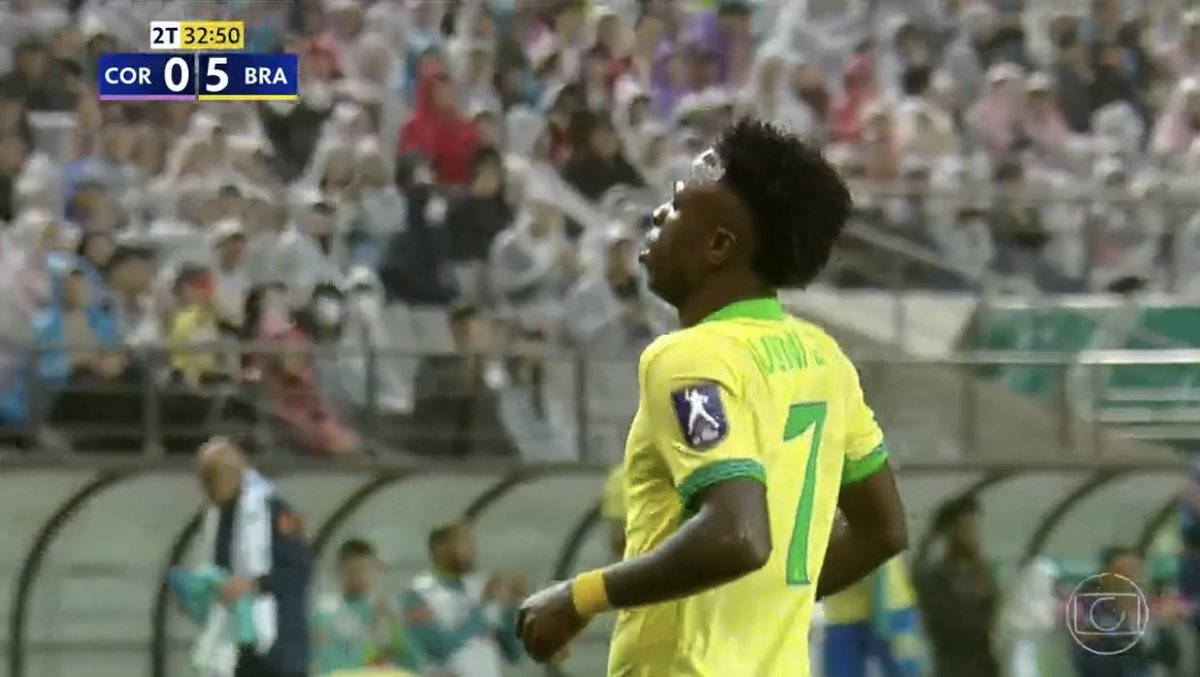 The Touchline | 𝐓 tweet media