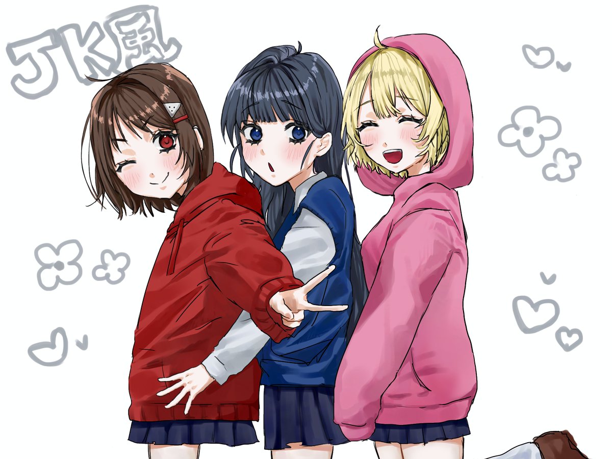 るん @プロフ必読 うるんる 𓂃 (@urn1o) / Posts / X