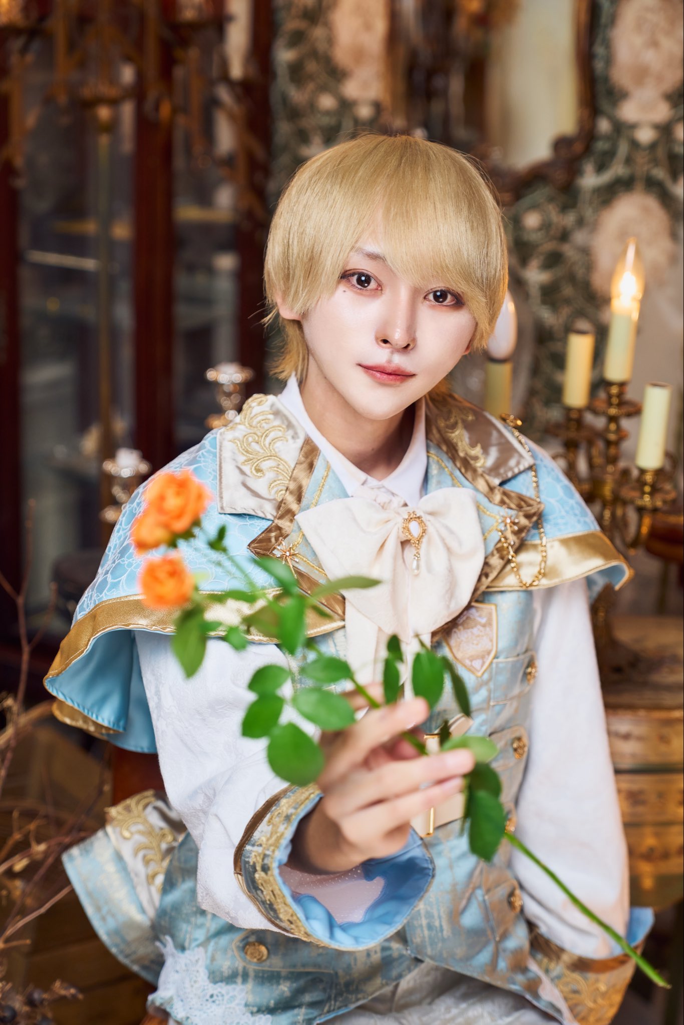 みんみ♡ みぬ (@nextgem_minu) / X