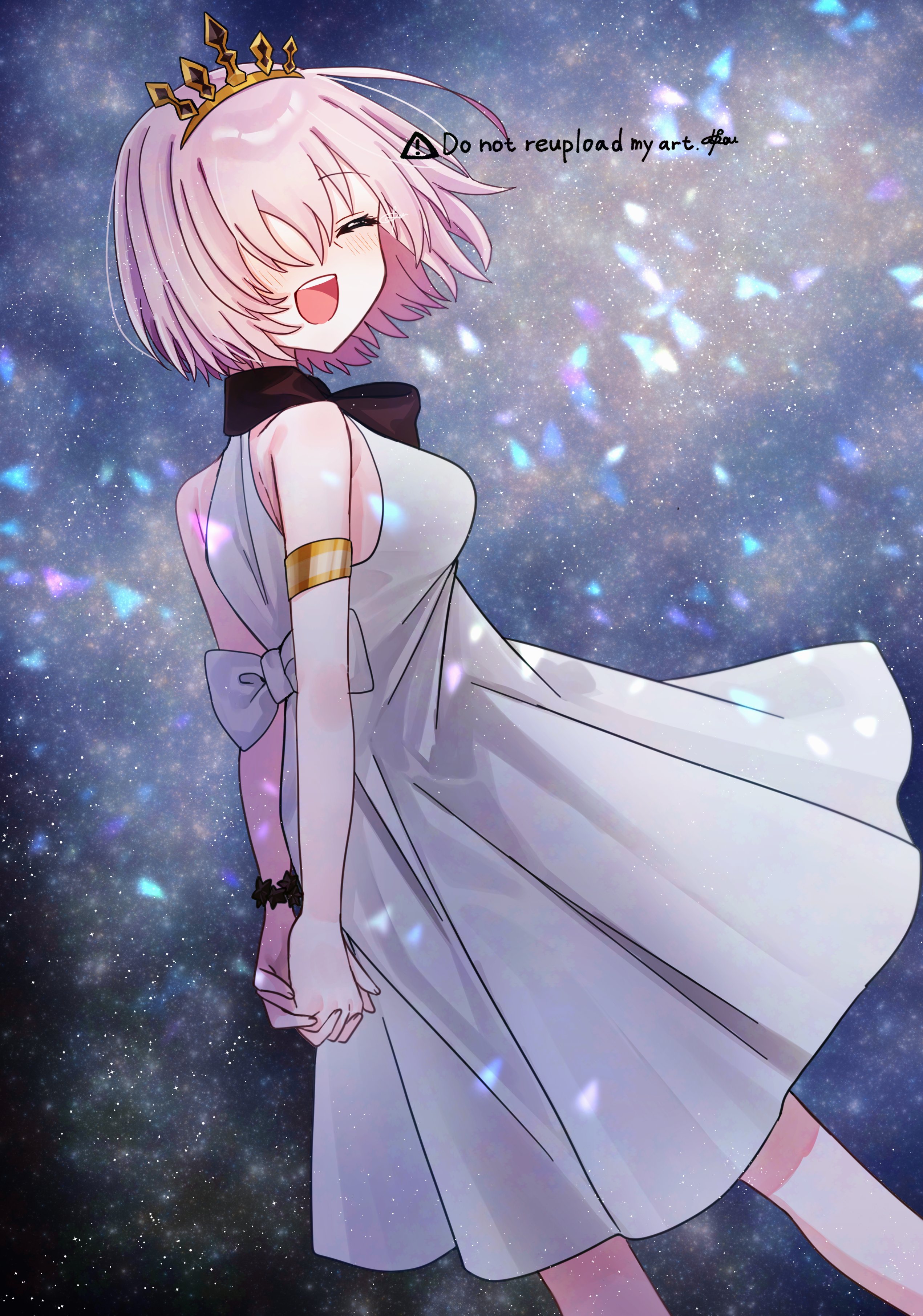 ☆HARU様☆オーダー専用ページ☆ はるかっぱ (@0331haru) / X