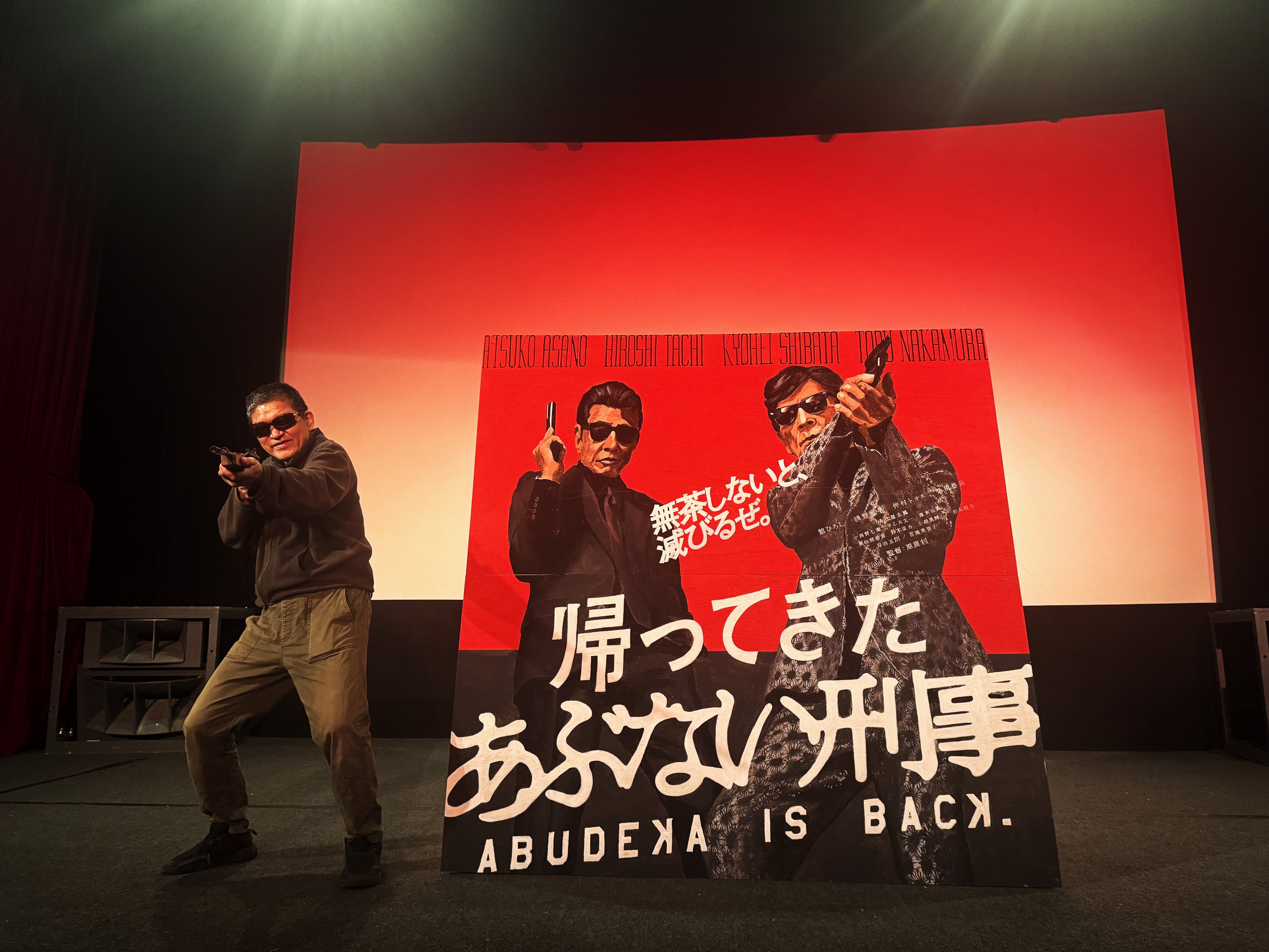 あき♪ on X: 
