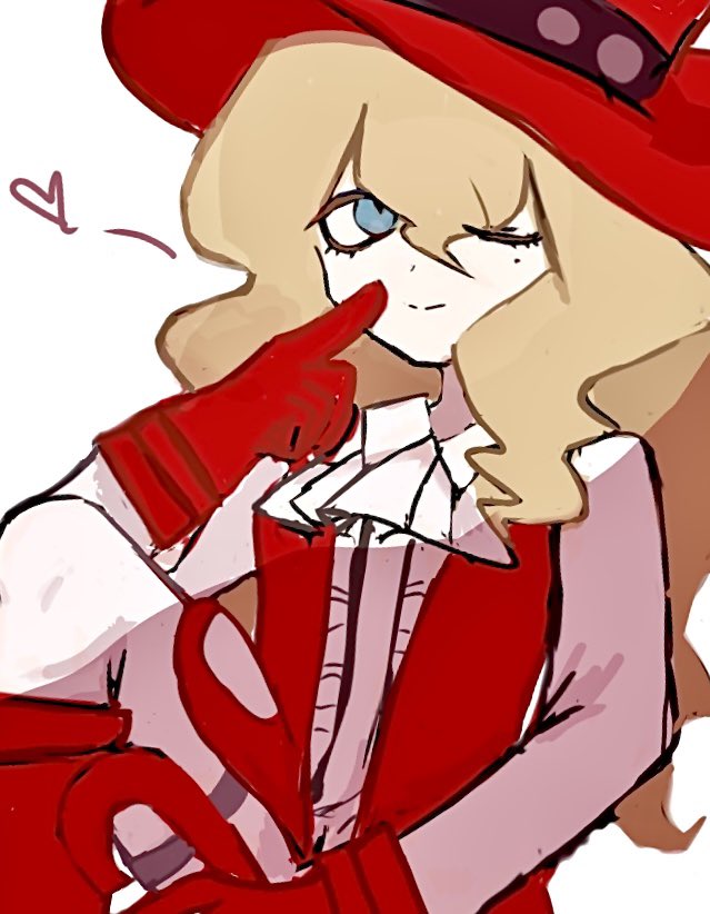 コメント者9/22 大15 だくちVS世間 on X: 