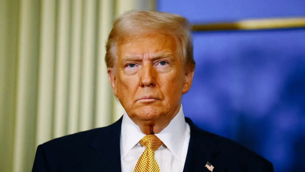 Raza_graphy0's tweet image. 😂💩😂💩