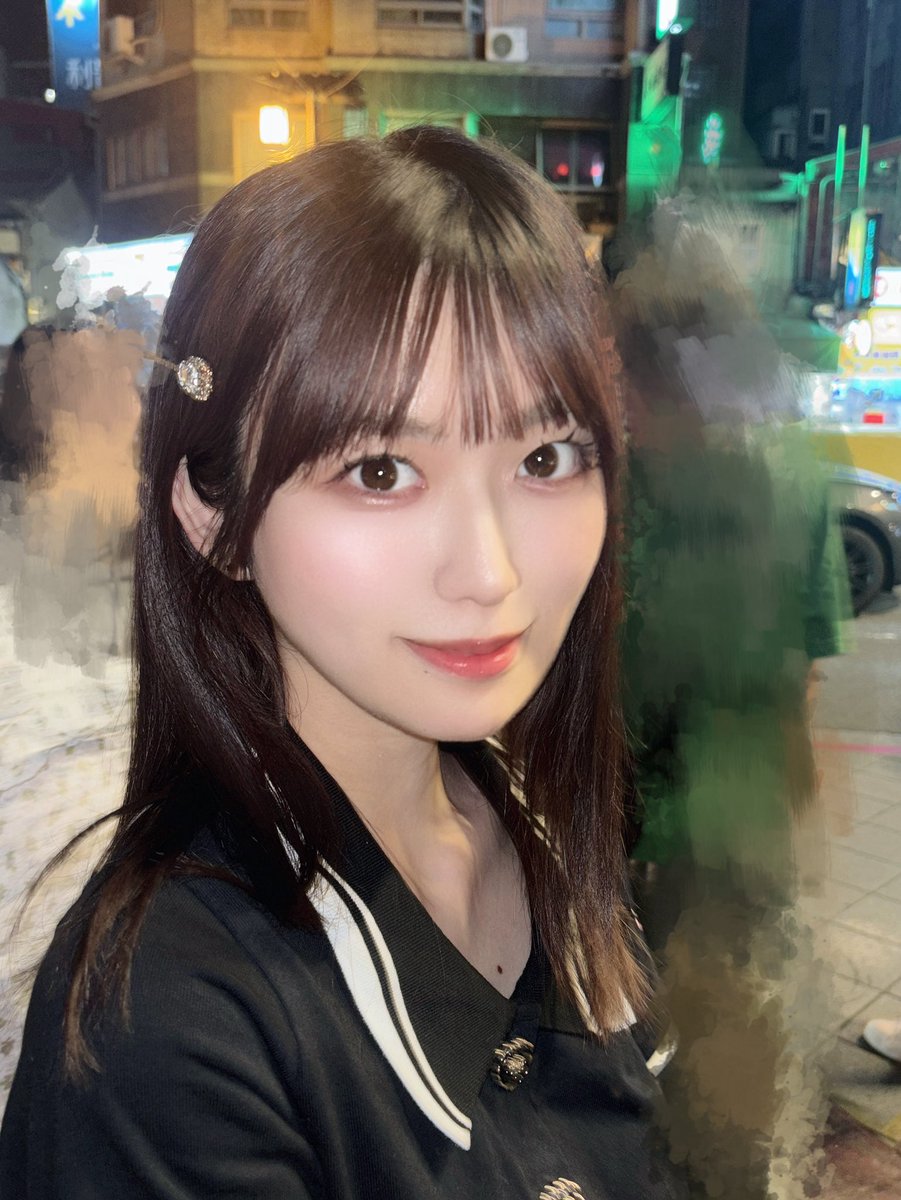 高嶺のなでしこ 星谷美来 S賞 A4アクリルパネル