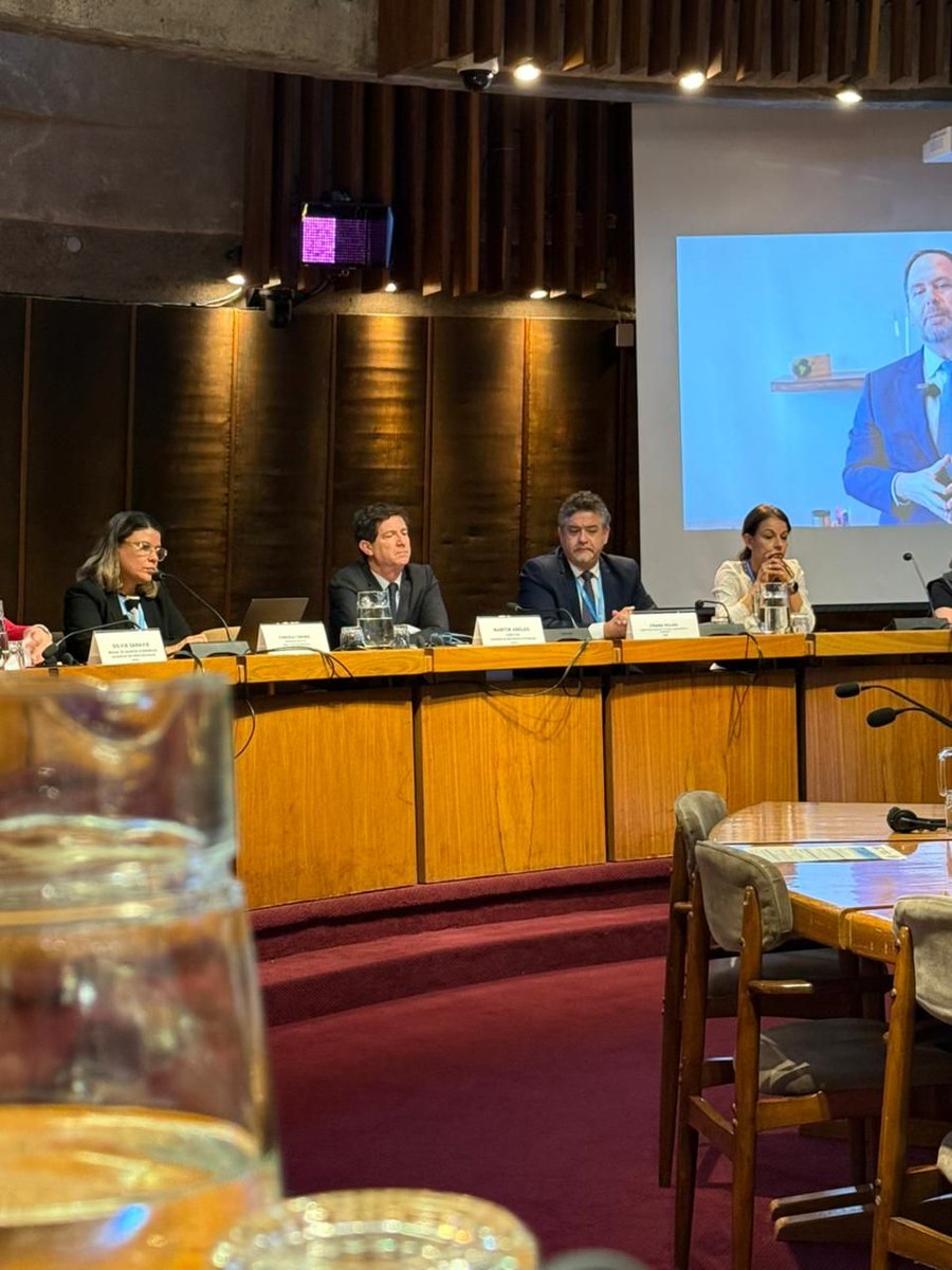 GWP Southern Africa tweet media