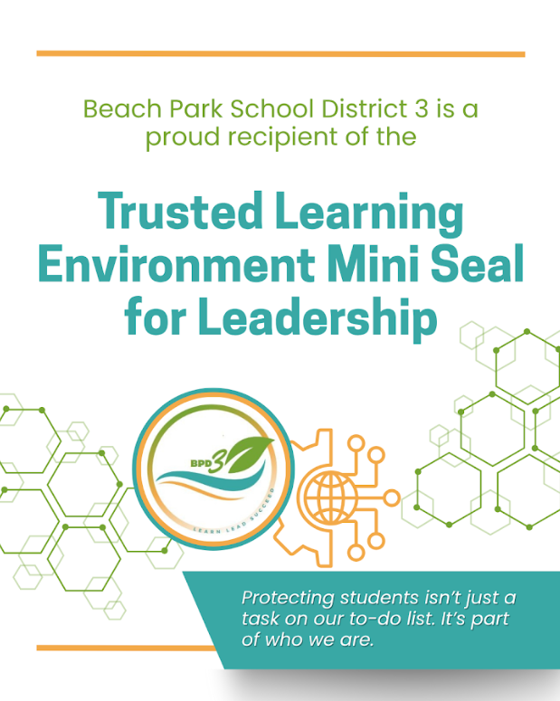 Leading with Trust: How Beach Park Is Protecting Students in a Digital World bpd3.org/o/kmes/article…