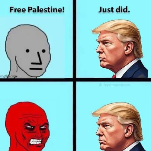 <a href="/JDVance/">JD Vance</a> Himmm??