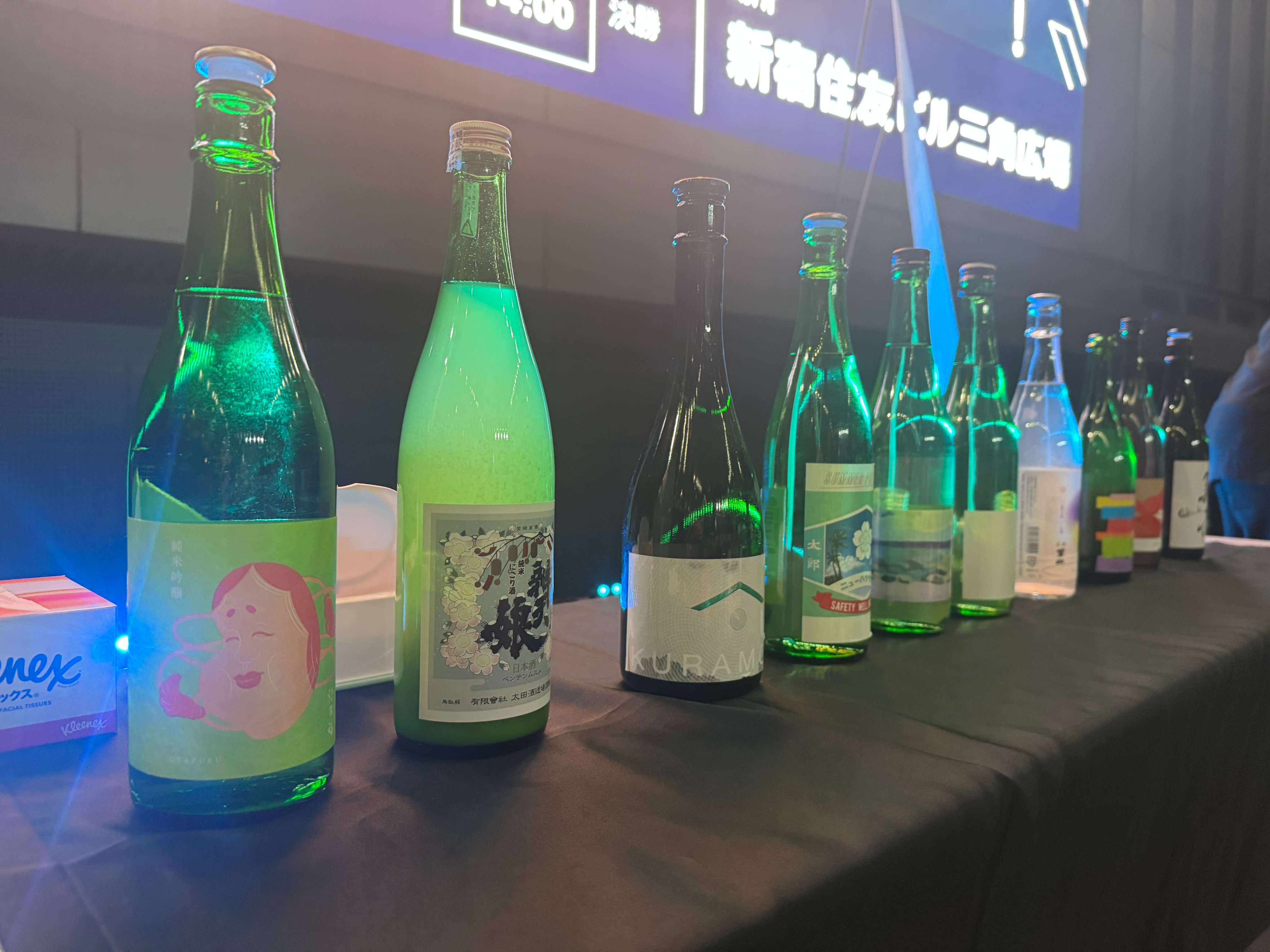 はんぺん (@N_hanpen) / X