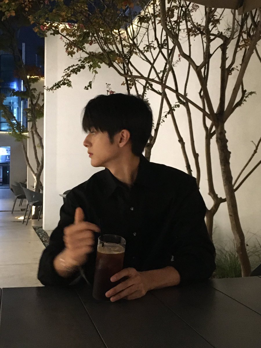 minkyu_0312's tweet image. 연휴끝…