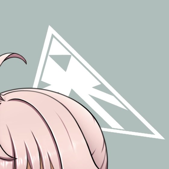 今日って戦闘員の日なんだ…… 