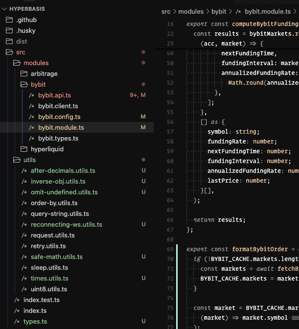 𝗶𝗮𝗺𝟰𝘅 ~ try tuleep.trade 🌷 tweet media