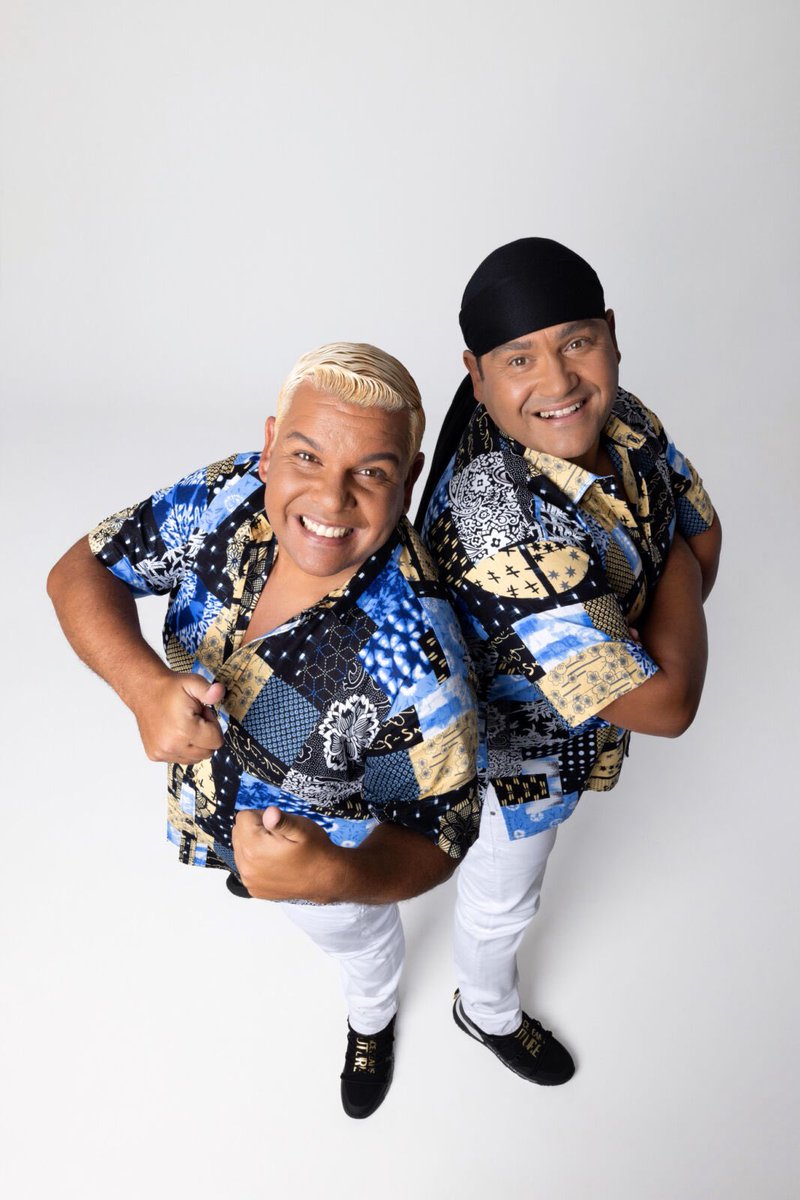 aiqueparvo's tweet image. Os Nemanus acabam de ganhar o prémio Nobel da paz pas pas
sentir o teu calor oh oh oh