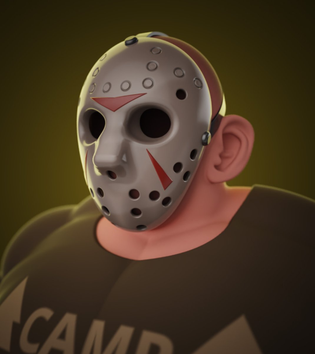 Camp Counselor in #MagicaCSG <a href="/ephtracy/">ephtracy</a>