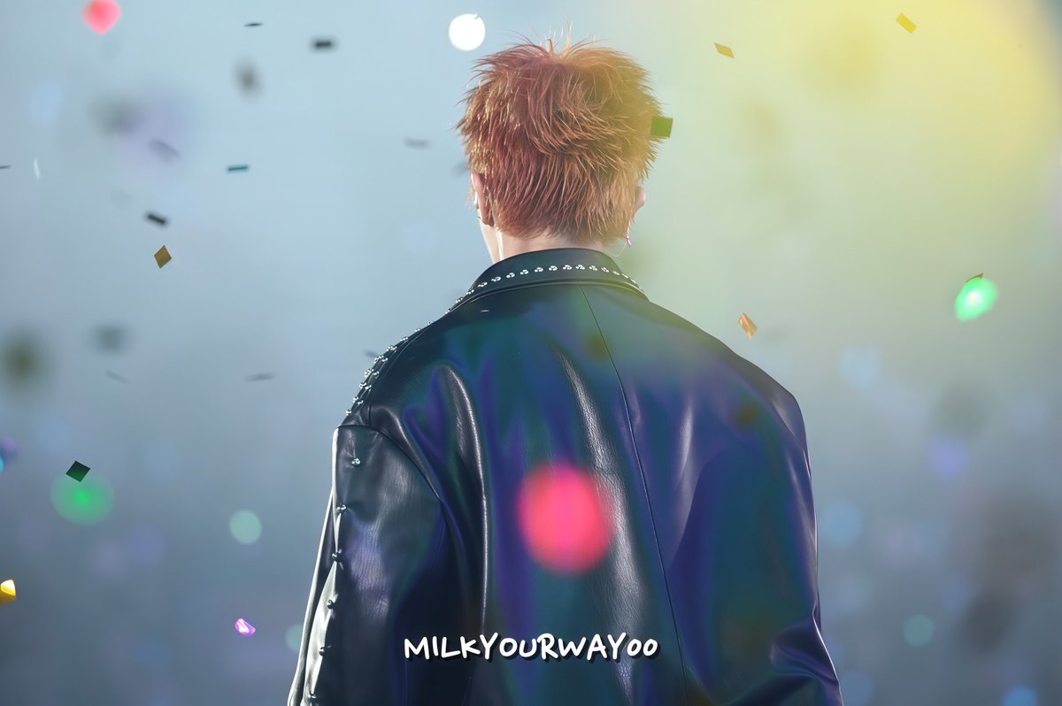 251010 

🐾❤️‍🔥

#트레저 #TREASURE
#소정환 #SOJUNGHWAN #ジョンファン