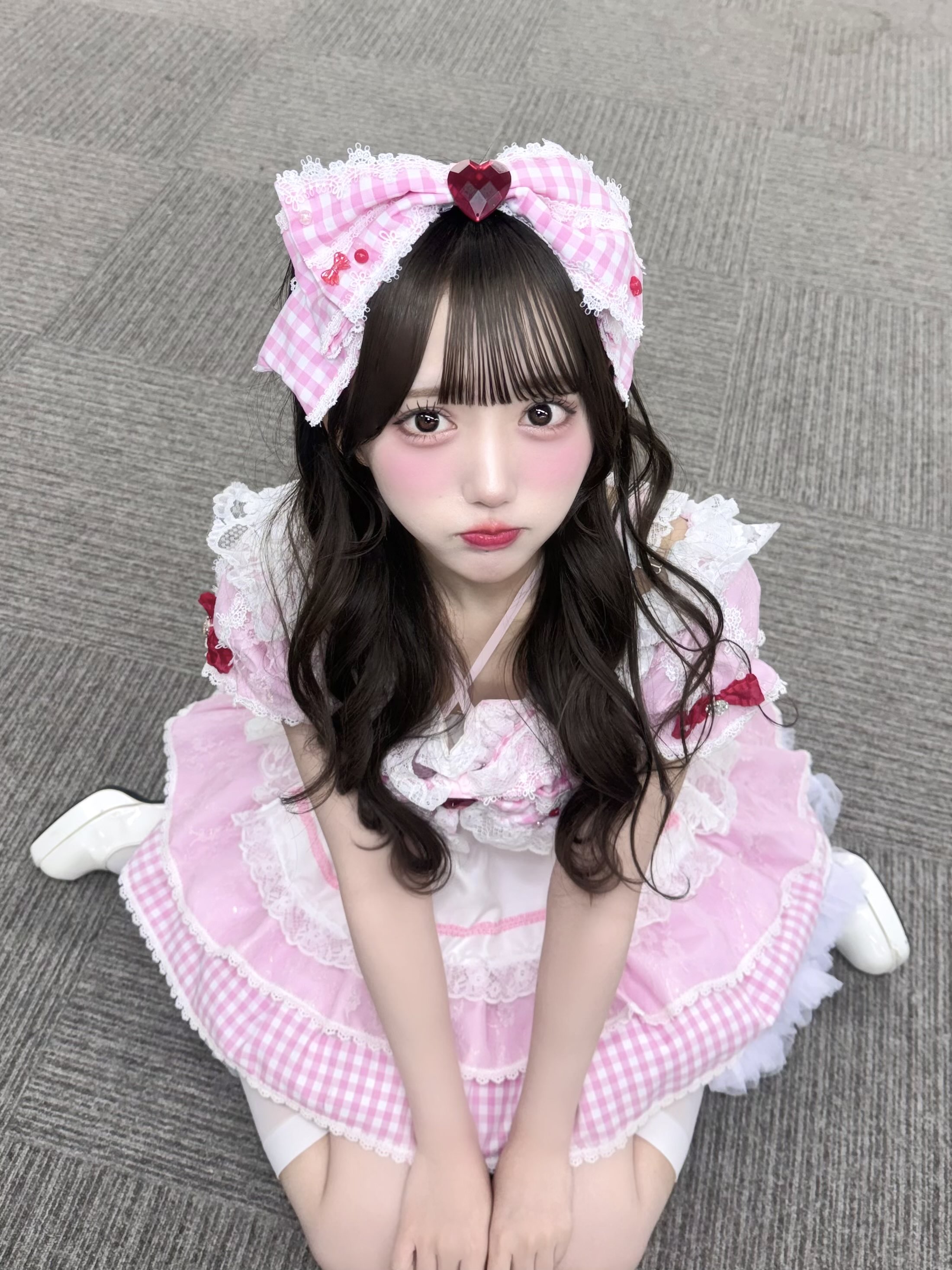 田島櫻子 〚 Onephony 〛@12/19 ツアーFINAL 豊洲PIT