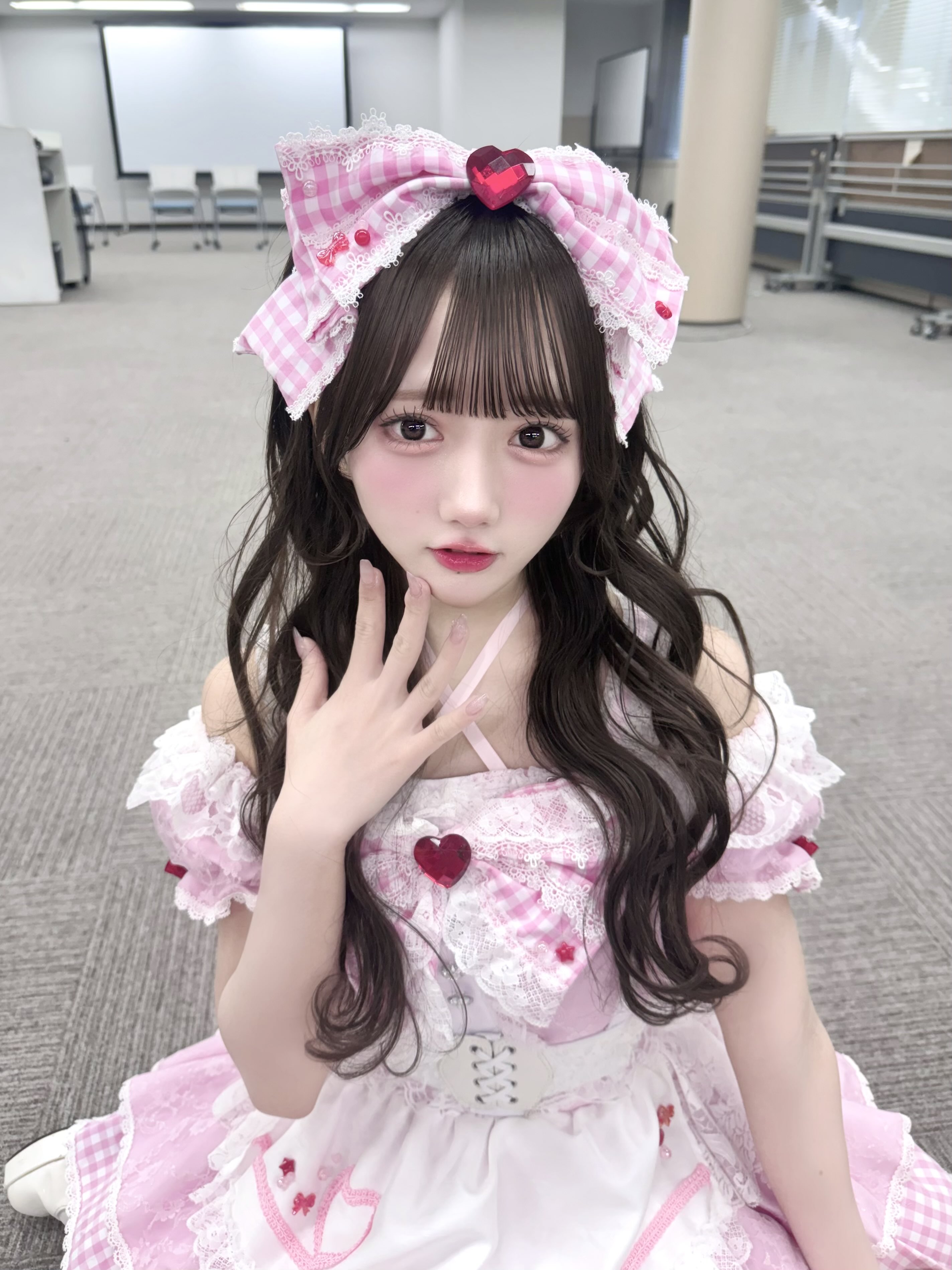 onephony 田島櫻子　アクスタ ステッカー 新品未使用未開封 onephony 田島櫻子 アクスタ ステッカー 新品未使用未開封 2025